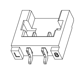 L2503AWR-02-F4MB1-R 