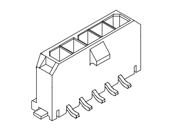 L3001AWV-XX-F2KA-R 