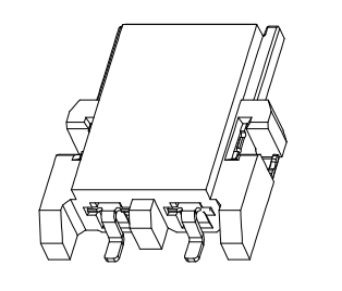 L3701P-02-XXXB1-R 